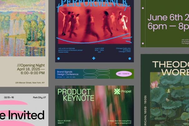 ef6640c4b8ee639e6f018e2bda96fd6bc894e2b0-1680x1120.png?w=606&h=404&q=75&fit=max&auto=format