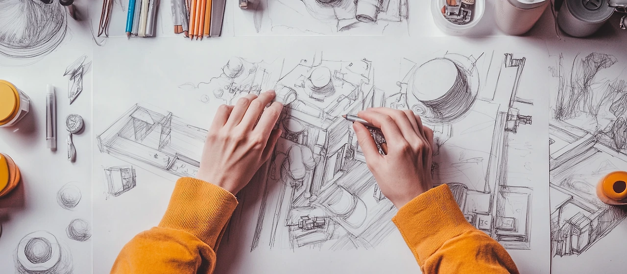 AD_4nXemKV7cXIIASZ1GQ6sAH32Cknzmr0C8VG1kPQ33PVLdhC7v2goqHygsL7etFGfwrCscsp1LBugA_1Ad3Er_ttDqPKA8HycakdEtW8EpourxaxK5fYA140okBHfDEXE-Ycy0PrDI23g-VEVacUFouVwXJAM?key=TXBuI1-ZhW_X0bwZlBkjEA