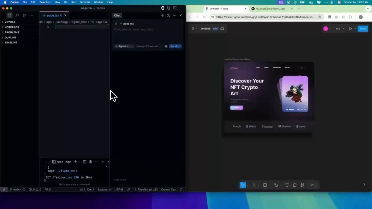 from-figma-to-code-with-mcp-integration-inside-cursor-in-2-v0-PbxhrKZ20JqMZYwMRdmZqWpuHpJ6bUTdjYhNUDSwKG0.jpg?auto=webp&s=f9a2ecf92e255eff4f7719032bb5daca049cff56