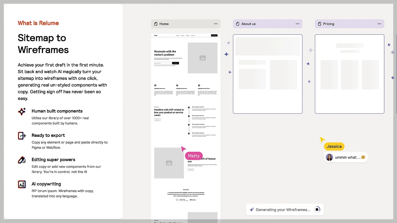 AD_4nXd5AI5nkqOzHt91c3z-utzQD-OpSV3UCH-2CO2LwuhWD5rTefDp6B6COL9dZVNLYuv3NH1bq-9ocB57dANTSAI38rVzLkUZnCs800vO5h8JbBMhyrFuj4FLl3RGTCX7LGUtMUNr?key=JrCph_qKYu-aUMHnv8tTyYFp