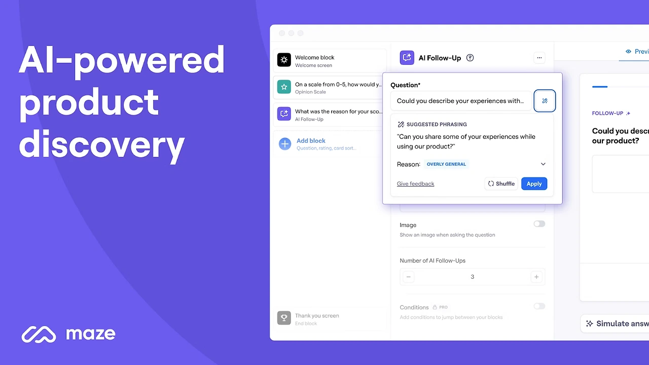 AD_4nXd76tDTIEG4E3npK25FzddjXzeGewmHTM3IBS70xrXqurqWAyGuKJTd11vfRCy22PVJtOxqBN213tQ2DCssLEPi1KXGWd5tUPjc-EC8CTg4exsHfCF53EGN1oZWwEzGkwsVQJqoog?key=Kf1WjyjFCnf_7XFfBJzCZQjE