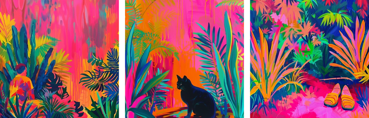 AD_4nXc_boLAT_5yo0GG-nHRdc1XvlEsQU6xYFbCAq2NGqOEmpQZk7_tn3Us9wWRKwnoEgdVasM5wQGLtj2EGVl8VpQ4opBm_Vo2FEYLtqztiQXzlTVoMuoxrlh1OQ5gySvuJPSBEXYcEA?key=TETMZsnfuCWlAU11RDlXyjbM