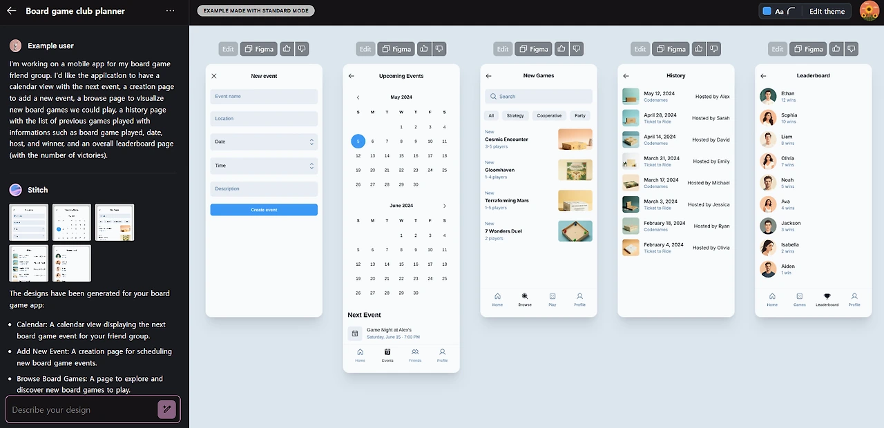 AD_4nXdLeTSOY6qISW6ltPQpKHxrFAuBtOgvLX62cC9Ljrog-azwH8m0NKPYOH5acS-k1xUkYuQUz4utvUENSHvw0O22v_K0P2rlYujLhUT6w8Pp4ONlqyM5Jyx2EoxIEKQWlDNEGsbu_w?key=ldsV_ugkR8snMj3OQo8Utw
