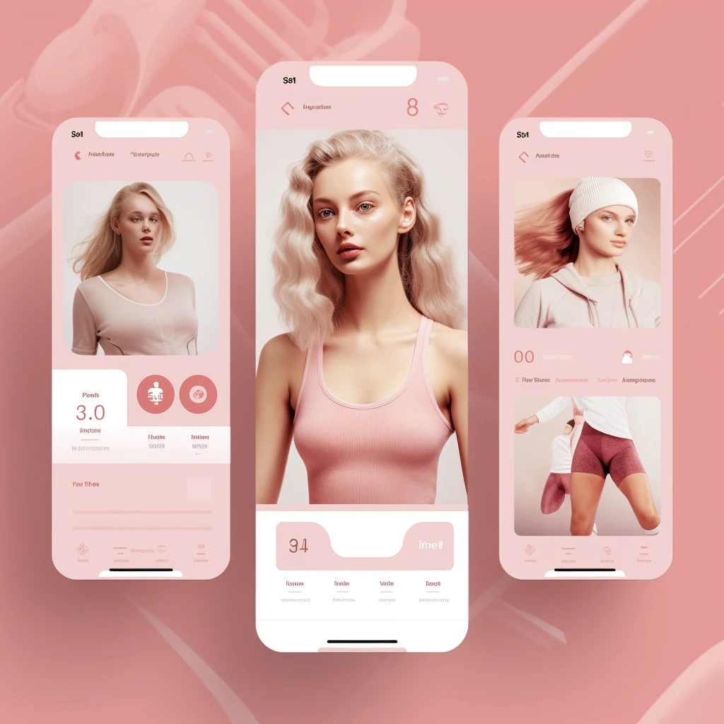 AD_4nXdijaLrvPDOxXUTTRU5pGTu9bIISHiF9wBh7RIQ5OG-RwITAGyNHqUJ7_7snMO7kZfWoUSV06dwvd1VK8pJGAl7gMIEB5L2_0xkOBUcEqO22fDfVNwCaqJTtzecEnTUkrH5yvlY?key=RmjSBrjQtvdx9XKuSClGTOtD