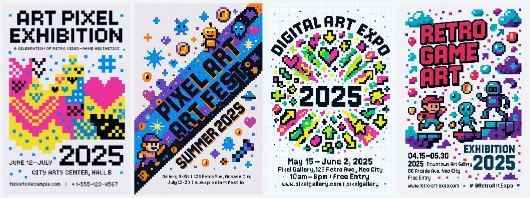 AD_4nXcN1deLh_wwncWBtsgTNW1gqpOYyt5bCKsSbZIhvLrD8xi9ylca52DvMs36EQcmBLTKXP7WJ961o88euv9HTjAYgpcdLGqs82ti3OTZvyBXpd-tTRDlesyc_4n8IzxSr3DsOOe0Rg?key=vHMKykUxoi1Gi3xGbD6iWg