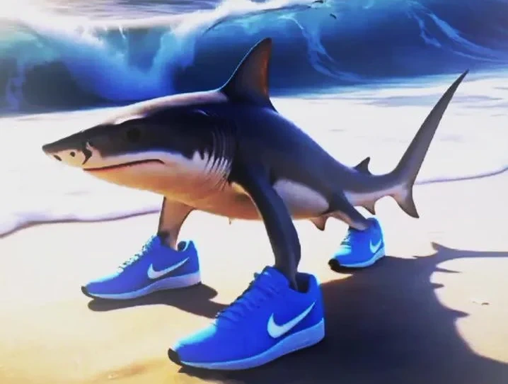 AD_4nXcCSvGani6gYY6trA14qHZ77X6oPdzgr-ioNXqn6a_ohUpIx9Ss3eeLr3S59Ouaz9oht5lXKiHqFVPH5MAPnJISV2WdnNLjWopMse6-KoPElXGcp0LMQVRj3teYnh2Q0pxK5aXQew?key=MFdt0JYG4S7yB4Vsi1Z6Ng