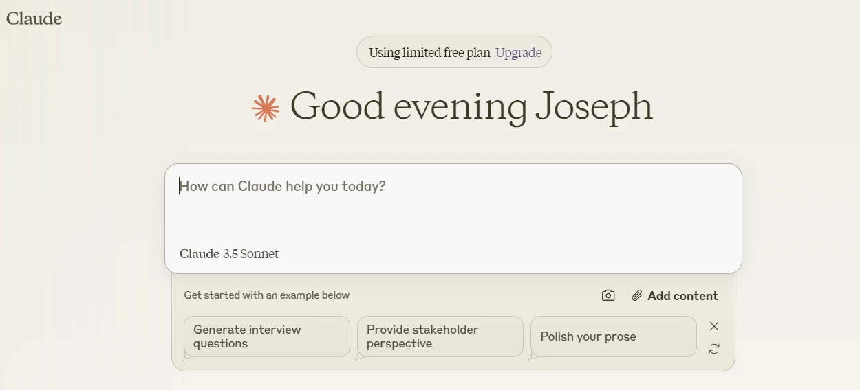 AD_4nXd0Og2rSlD-dR5xvQEwb8QffaTo6TwVfT4480DaqXTDvGQUqBat2N58mMYriOzvbtMzJogZMA2XKwu58A882KGsLv6XgEfxBlg3B6NYuOLSdqqXbQV4Rfo6Nc3cvuVUlEihB4cG4xHV3sQwpXEcI3la-f0?key=YubcaA7eBV2wHwxZvP4dCA