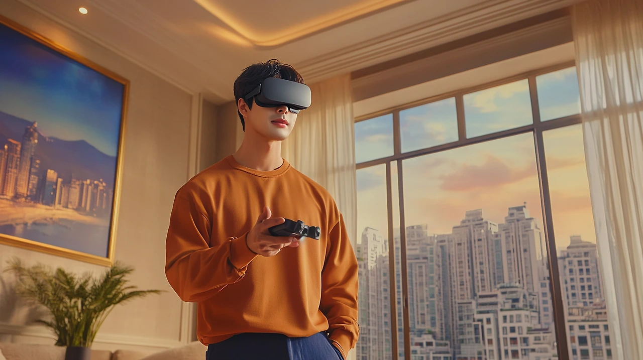 AD_4nXc8nH3WYLtm-aMNI7CNJ0srxi1LSfXLuK6uvLGS75cDgocHDh7VR3JWXziDQX4xh0To0LmEfTJ-tniafzeEjbTBkO6-3YE4XQmaYQ9sK4rFFvLtYrKR4_57_hPvWCr1I8CkgrShZg?key=SAYi1cIRCaBt0AkMIuiOlbM3