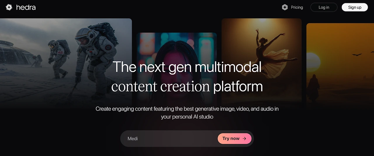 AD_4nXfEG7AZbruiuO2aPFNcYibdTr_F8RaYAZoqx9uzhG_F2j5whWtIeq-tGOtm4XRx4ba4v3EDy4aVIkXKqjuOvjUcTBOgm5xCyyLPljgNiKoCdGo38ALskB_OblsFpdG9Zn2t_E0xMA?key=UY19meNR2mERehywJ8NwtQ