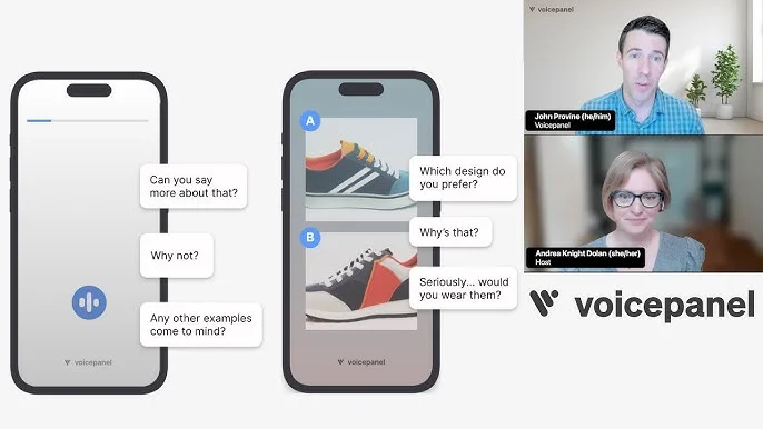 hq720.jpg?sqp=-oaymwEhCK4FEIIDSFryq4qpAxMIARUAAAAAGAElAADIQj0AgKJD&rs=AOn4CLA_sGUdm_GfeAcX_AWnSCmx4ZQvBA