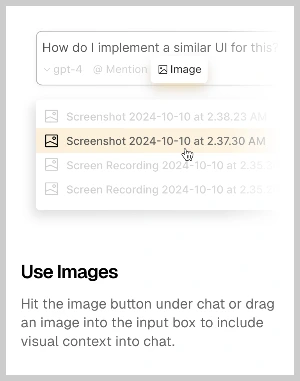 AD_4nXeo9HdQoRSNMOTkSMY9ASBIHa8fL58Lk4SL-3AIX_kI_qnGs6nFymAsN-mkpZUbwIi5h3_1YgHS_39019ac7OpDcHIdWERMOpTfCS6yfL3qaxlXsfI9Zl8ymh7EMjSUs92MXzCy?key=lY4gSCN-s-iSRyuZHU755Q