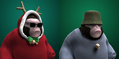 a%EB%A9%94%ED%83%80%EC%BD%A9%E3%85%88,.png?type=nfs670_440