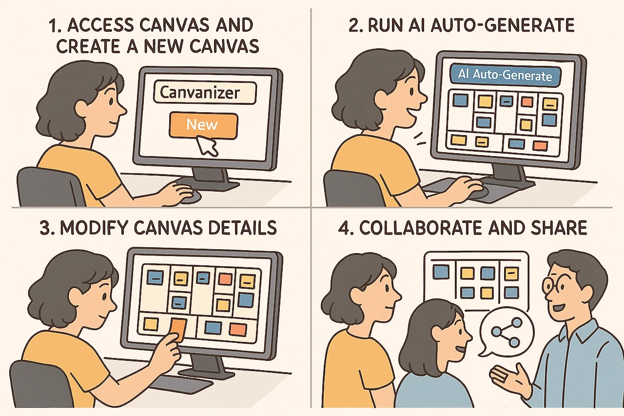 AD_4nXcPgpAmi8YdGoID59cQKI7-ZFpmMc_61oJLDRaZYMAW-hisJWgMj0_c6n-lP9dNqUsLg_l_NWtfI_yX5eq3Fufz0_8bWoQQGOJpCoQKIQQ5xe3qU9DqrVYe91047KMBHGP0UFgGVw?key=Y50wMk5picK8P2-QbYiQyf3p