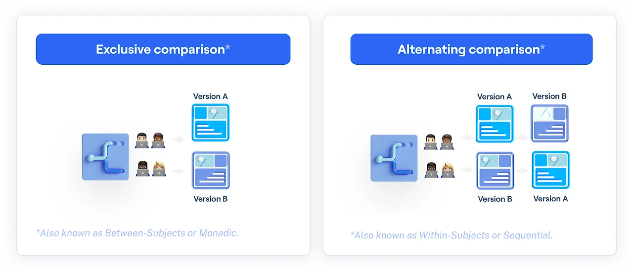 AD_4nXc-Xl8FzYqVBu-YWeKXh7GaE7-alVQoITEaeXGcfYnGEp0FjG5qK1__-ksV-aucx_KsMvkQHzZpeWcPDYhH2-a_5qC-FYka42dw_zZnQqlm4y3WltGGYcqFx0b7UB0rvQvmacUw9g?key=Kf1WjyjFCnf_7XFfBJzCZQjE