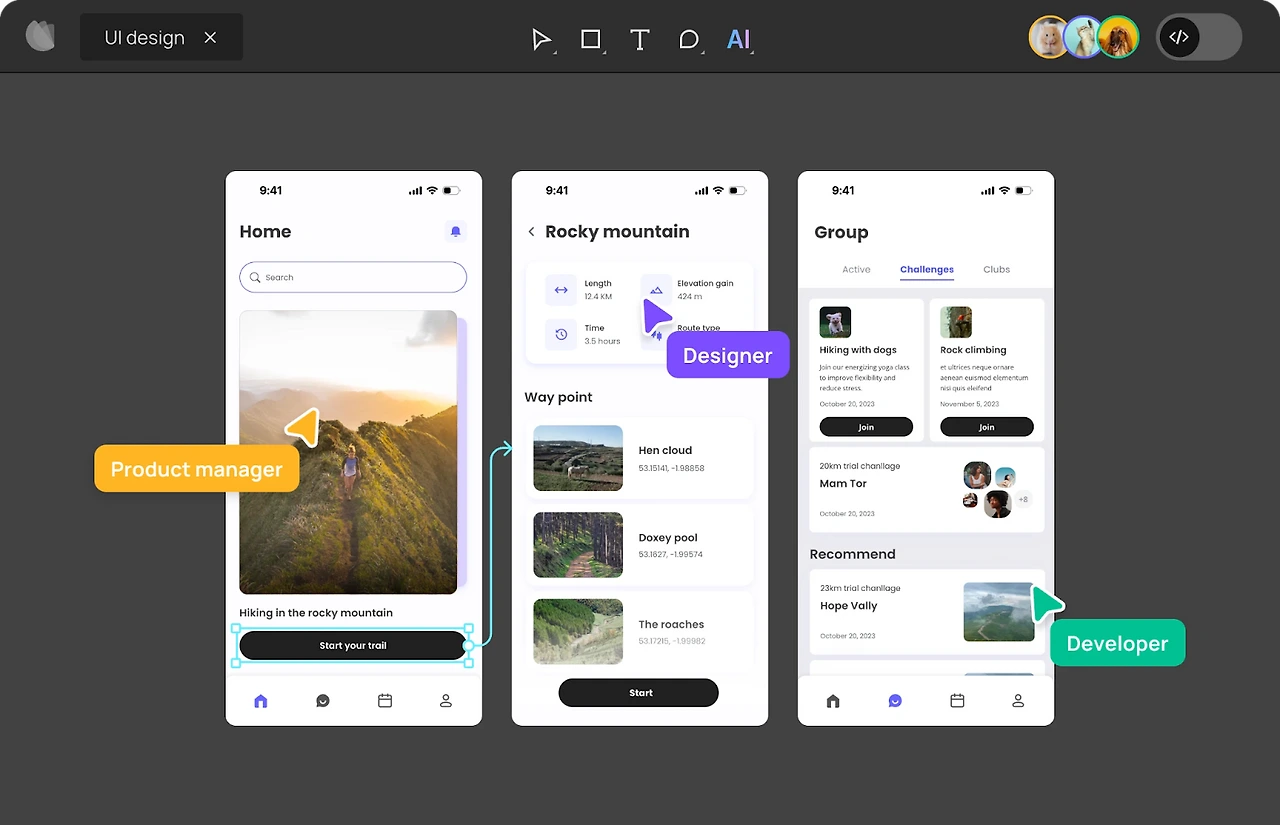 AD_4nXdTdzOnYJETd6d58_29mhBuyXm3-8bNn9cJNhZ1Zku-cbSrVnuOXveEVMFZANaBVDST_C_CKwZEFjd4L3DLdZRMZnIfinBnwKncPXWqDAdBaoIMl9XQKbRG7Wgq1UYFpJV_ISnsdQ?key=Ikn5UAdBdU43m2N_5k2PXLei