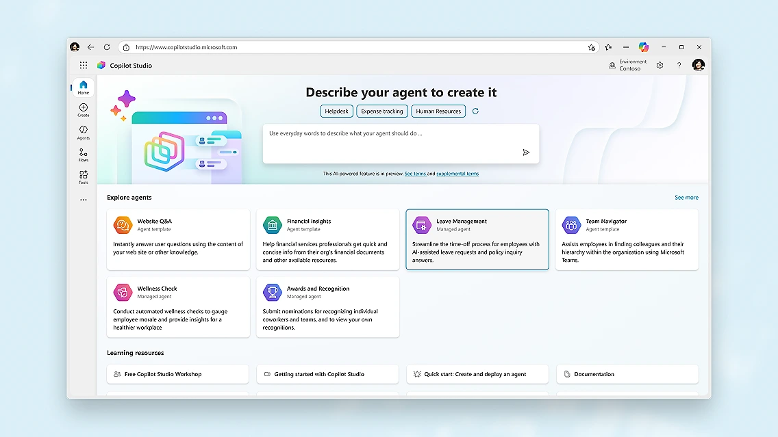 117884-hero-video-thumb-2x?resMode=sharp2&op_usm=1.5,0.65,15,0&wid=1136&hei=639&qlt=100&fmt=png-alpha&fit=constrain