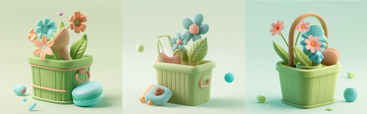 AD_4nXctSbC9ZFKxiXErrHulumgpSMg8DegzXX1L2eI7F7B8rQ14AYDy-4oIurViNrlB2Ons6WOqloA8UizcAI0ug886LKNUHeFMK28Qb8Mo-bD05Ba0Sq6t5TDqYVHK4jmHsrDx4rBojQ?key=3OHOfOb721XB5KPxxPpCXATG