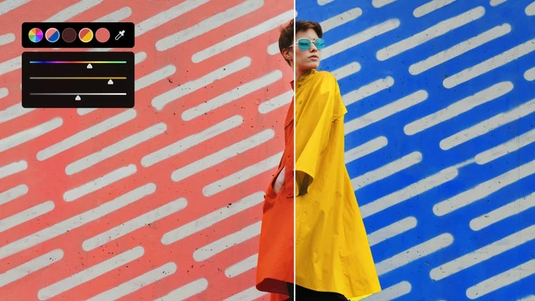 media_170e936f4fc618330e17de11ddbffeffba484e9cf.jpg?width=750&format=jpg&optimize=medium