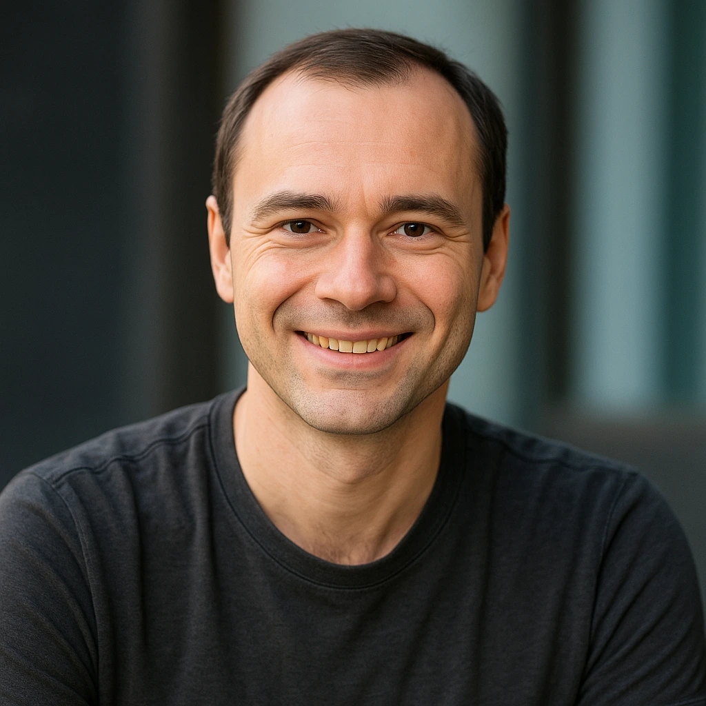 AD_4nXfDH4GqXjYLox-0_viHQJIpCYKB-vUrEVyUpzSMm1mkz3XfYLtXngVzDr8bgm3xc-Acw0gdVHp_4_MXklI8L2O9H_ogCIJ3ukH_JYCNrYymJDcJpLQZI9GTkFY6GQ0T3tL17AGE3g?key=TdU6Q8X9CFD7d6-mFYLDIw