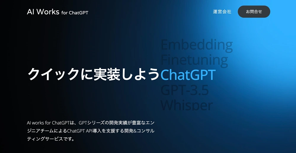 AD_4nXdyD8zQvqF8gJJSAfphT-WEBju5LdK5EHRlWbo62GgMvSpjz_iahWfumAcAihLTQJ_9g12eNk35B23Fr76FLWVYVm2orAod2sE_fbIo-RaWmIs6PPDlIAofKaI5u42LHZFEEh1_RYn9NUA-ebffavzD3yqW?key=bCZ0BBx5M4BUyOBar8_5PA