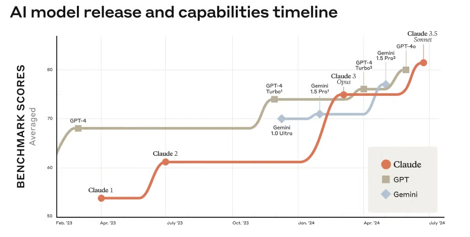 AD_4nXf0qSWJcilEzEvaP0dWwm8eT7fhGj3tnhJnA7uRHx5n-N-fEAgJCRSIg5hmd7tmwtCwx9F6Yh8vY-z56Unt1kWAaXieyyfgskpuGw9hBKDXT4THpXXJxB3Oedc_m9ElqxAuqfp_n3QKEG3S3IudC7M_MQ4?key=YubcaA7eBV2wHwxZvP4dCA