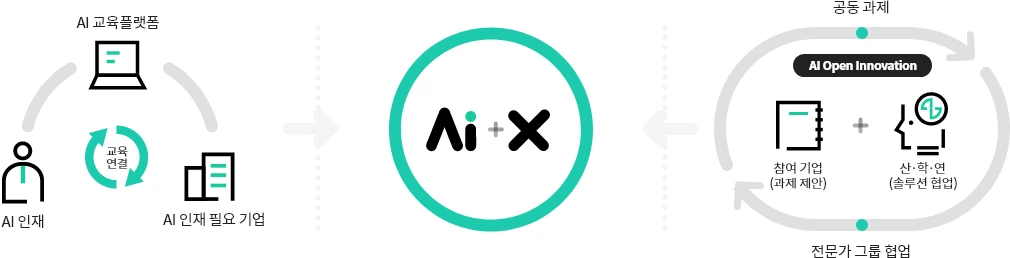 AD_4nXeXttDldGZ_8hPLWPRlZoT3igzKKKMnkj8TPheu_tId2m7rN-koJTEG9Q1NBav_ABiVIAhX7fTyXQZzF3zdLlkOQSf0oHiaQPagAIAnt6oKIoUGm1rx9EXeols--JMB83x7wcCdOYykfR0ed_bBlnSN4tgO?key=hiJg8qvksbB1Kriog7Apjw