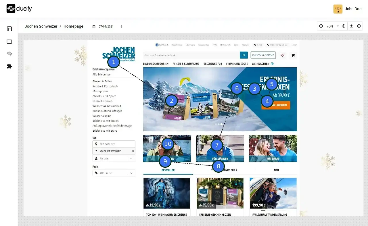 AD_4nXfB70FuVbpKCAMVnXprkVMlHlutE3jr0wQV1iZSYNzGNY75DAvwyfNAkOe3EpBx9SgWRwcGm-PwRS3j90on4Yi0H63VoYkLxLRo51QVmyxaGzbs5hc0M6j4RA1Rn81x5IlZffYxNQ?key=g5aTL3ZqfVsJJ10GtOaDuUsQ