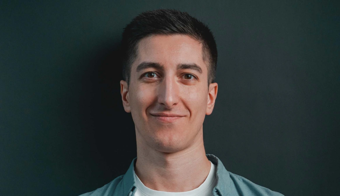 AD_4nXdwChVeJpBA8NICxzVQgVsQr4-sT91xBS0DYEIEZvz4jvlnfhyyHX0VHmrWlt49yHawRaj5n_I_4BQfUNDcZlOWCz6LQIqc4JWxXoqgfpKE2lvbVcdhwa-DYxk9U7nk-yREbKrQ?key=TNw2rTSiBoq8RXkWwZLNg1aZ