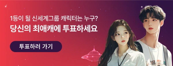 AD_4nXeOl9o86UT1rPyfToJqW-YbvsKDvZmfZivNy6RzXYSGcrbTVrTjrItfBwNgW9KxXVUkPfA6mAa4OOXKpADOll-Bs-aWbMs2lcZ9--iTKpaAubbQK6J4LxLdBoxKWHkxbm3gL73d7g?key=6Fc4rxnRPYUBfo1dhqjqfhgC