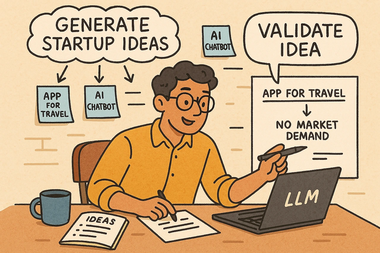 raw?se=2025-04-14T04%3A42%3A00Z&sp=r&sv=2024-08-04&sr=b&scid=de7bfacc-9e69-5ead-84af-56099545d07a&skoid=2f36945c-3adc-4614-ac2b-eced8f672c58&sktid=a48cca56-e6da-484e-a814-9c849652bcb3&skt=2025-04-13T16%3A37%3A55Z&ske=2025-04-14T16%3A37%3A55Z&sks=b&skv=2024-08-04&sig=ZGj825FOwUvTg80FcbnPxV43AiycufrZBjumwFCRD5U%3D