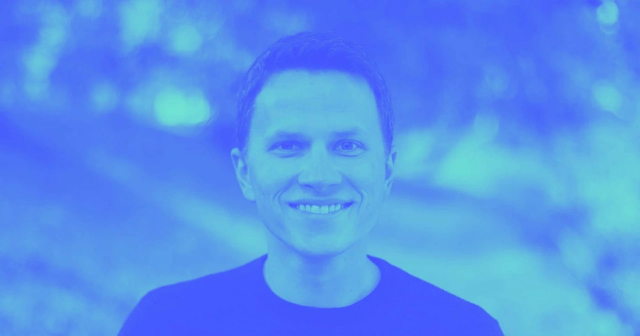 AD_4nXdS_Khuwe1dQT3OFunFSXPw-xXiZZtnLp3MxIT5GAK4hZF8PaHPTHsfX--YuTjfOcIEQgdWXLmPbYEPTGrf2EhtzVzEy51AywuqdjhcJjuVViymn6hEy3E8Q9qGZgKg3o8l-2Aj6HDBRqg63h2xoBiKh0ox?key=rMwOBSPnkQC_AvQd-8FcNQ