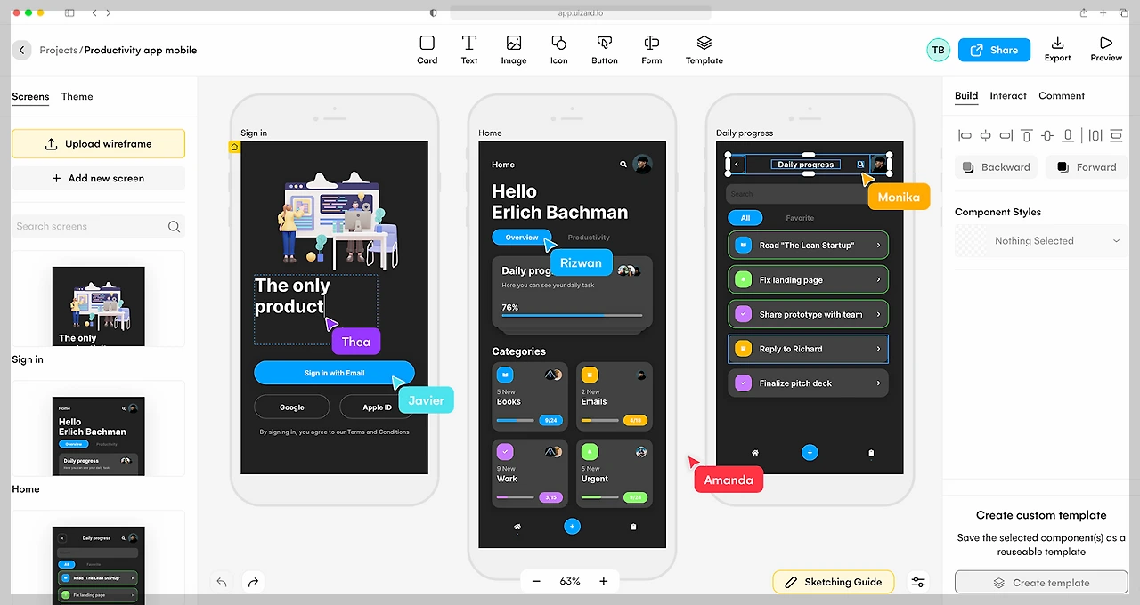 AD_4nXcakOjPnlGpns7Ib4VblArbNE_9npV9bPfBfVZh1c7DYRee2GvgNsaRFX3LMRQ-7D9sv9AykMtMX9UynA-Ivu-34oS0XUfkwm3uKSNTctYVtQdVvLZHNyqQACDArFo8csULc4FT?key=TNw2rTSiBoq8RXkWwZLNg1aZ