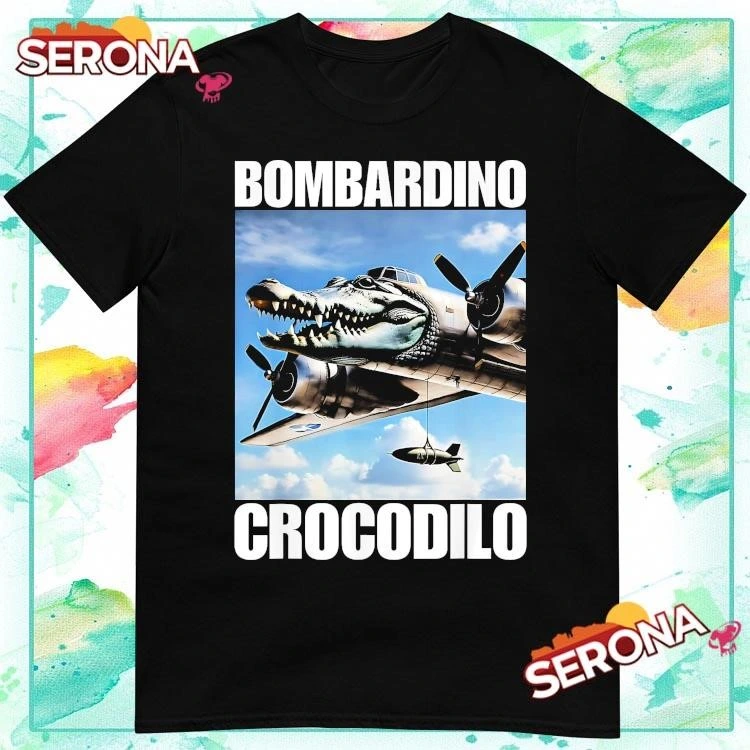 AD_4nXd3zqas0xFowVQOZI3D9gC_R6Ea0RzWFDj7NEoDrQsEZktNKb9BnD_-gpkny-G3VHCaahIt-qNTp9wkO49YttXm6x4ufyk4c42fq0Ph8G0zbP_t4JqgBQVyLqQEWGUJ3neuNtV2?key=MFdt0JYG4S7yB4Vsi1Z6Ng