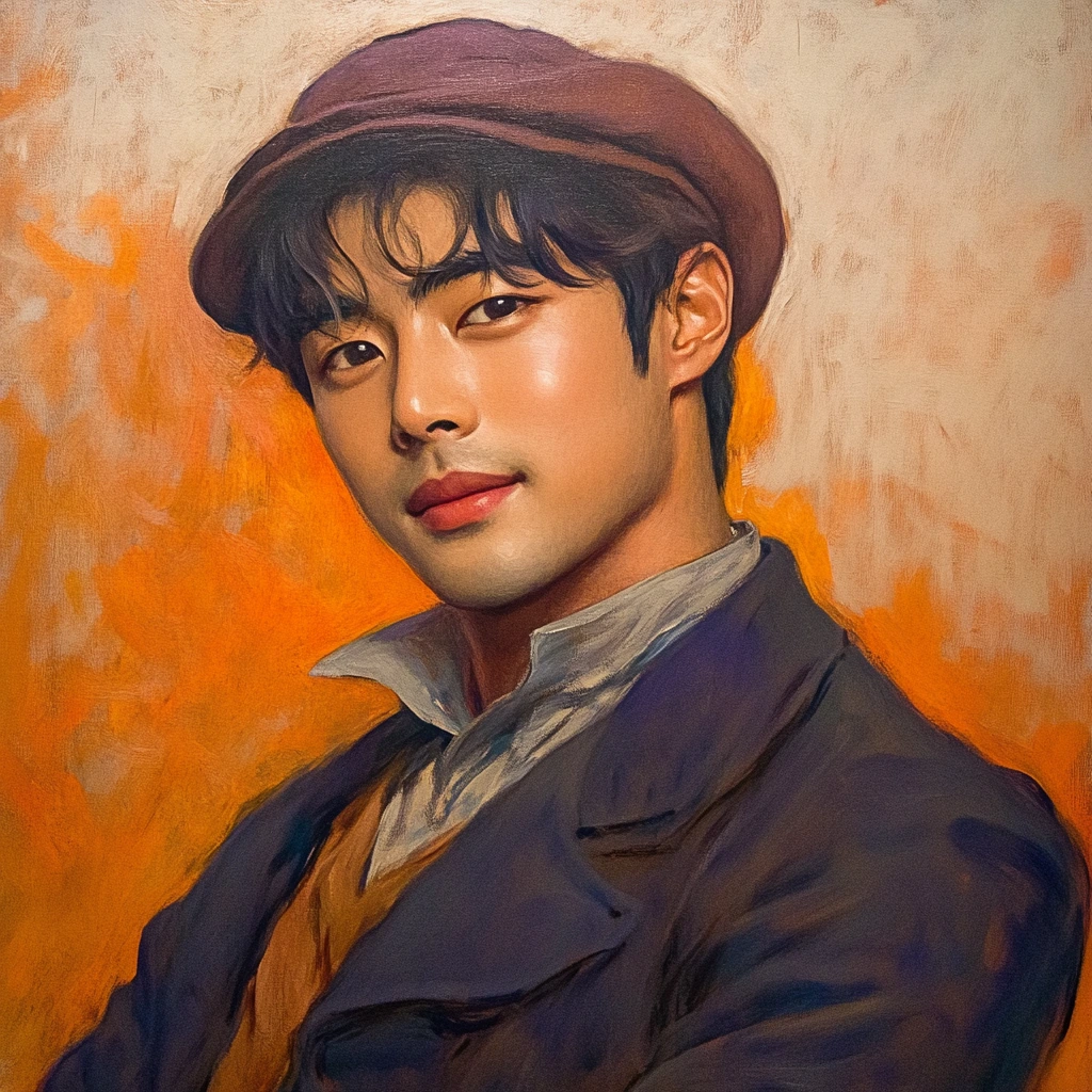 AD_4nXfrlIEpqOJ3STknFb-MePPBr7YJgFSMydaV9FTpnt1lHL5UzU8Jo0GAyIf6gX8XOBVyXEEXvnnR-jA6PH8JsULMbqITu1vbN9EAedu71cx2-RVUGib5w1yHojoq0d75gKdsEb_zMg?key=SAYi1cIRCaBt0AkMIuiOlbM3