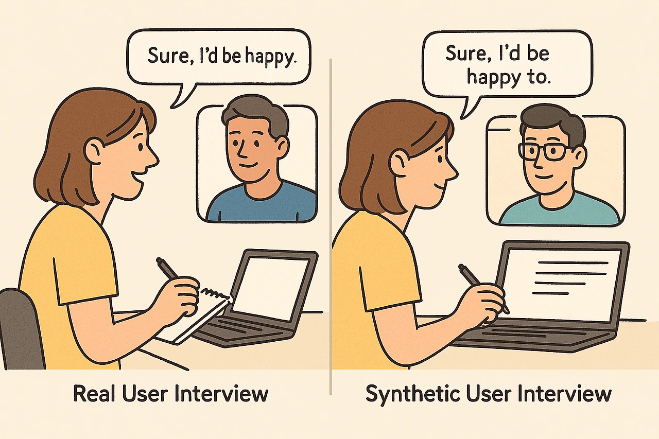 AD_4nXe-GE_W7hFEJDyDMUciuTFBwJbEfwuAQG3PN7P1IDrKAqva3hYr0TpHM5pAR_F_cwsax7hXE88jbt2xG60z87Fu8YQqOrc4b-41USCYkU6PyBKeRBiuDhrU2jl2osc8wMDniBquKA?key=YYFxaQRocjQZLrDygVuo9U8S