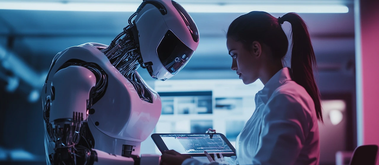 AD_4nXdFVU-UnHZV9cIB-vqGm_vSSAKxMOjtchkHrLBjyIQsu-9HIB4M7Y-GM4tOyHVkaYXhzfEqYc9zmM8RRqTqTHgwVkxdIDOPMdFI93thBCj3pOBag5G4AwkxABG-Rq1AX-qAhqeUrCO-e3efLWeaaSEhEz4?key=bCZ0BBx5M4BUyOBar8_5PA