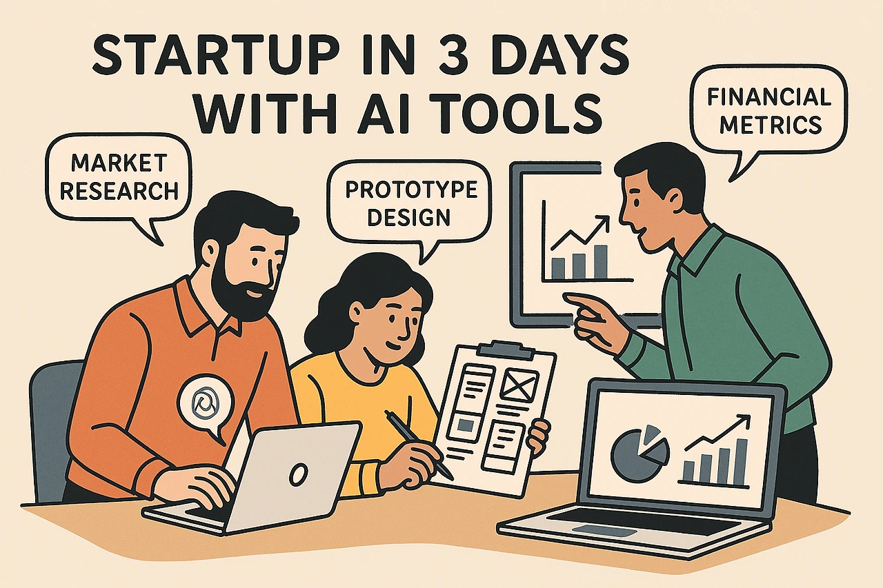 raw?se=2025-04-14T04%3A43%3A58Z&sp=r&sv=2024-08-04&sr=b&scid=49ef4004-9a3f-53c9-9f2f-0adc77a13e0e&skoid=2f36945c-3adc-4614-ac2b-eced8f672c58&sktid=a48cca56-e6da-484e-a814-9c849652bcb3&skt=2025-04-14T00%3A46%3A43Z&ske=2025-04-15T00%3A46%3A43Z&sks=b&skv=2024-08-04&sig=0TutncclJigRr%2B4TWLBf9BeHUlG8Of2Ea8fIkmPgBUo%3D