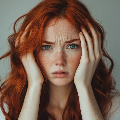 AD_4nXf_i6eNkby4nFo2YKPcX5wB0PJ5SQ_J0lB-R2TNHddlB7dfAJyY0ZTcLwkVA7W0VrKWAXkOkM-4e0IcZOK2XKTx0732o_fQhZdmajRhvM7JQqWJyQppbv70Nr7vLIiR0jmPe7Sf?key=dFaXuGKKvNt_MVIyiv1svLvE