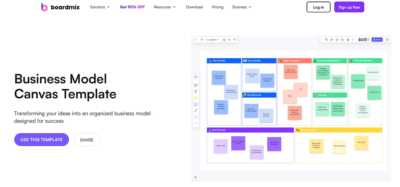 AD_4nXdVKpGHCxDVqDTy1ysDF49JpMTfSJywagnpF4Vhh1Pdr7AGcswowmqihJ2B7KWCLiqvny27-cVQ6Gv5DfXAkUDnrSaWtJaKrkoIL8HjGCFyk4sD05MCR4Xc9p1dD9NQsJp6YQFq?key=Y50wMk5picK8P2-QbYiQyf3p