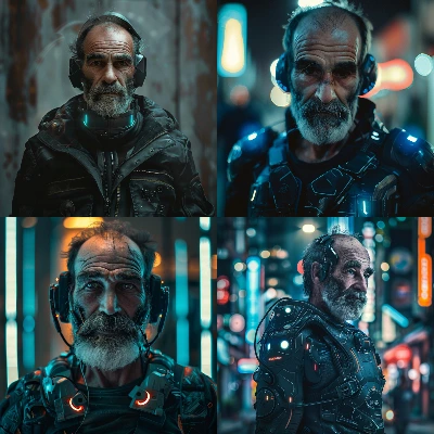 AD_4nXd_U-eiVAb1n82ZZPZWUJJS_pVve3qx-wlfpZM1bgKfZe05LrvAe28Kt39DA-W3rz2eM9-htBEbVqLmQFtT4_eV9W3_K9r6fG5N1HZmhyYHeJoLa8X8a6NGM1HAXzzxw3b5qcTO?key=TETMZsnfuCWlAU11RDlXyjbM