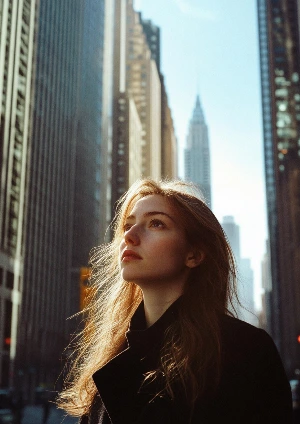 AD_4nXdsLMaRmRWEiLp9asztSIcbKn6s_oZ1CVknsOpUn1kQVqaLMdbvvOtuy3QIRdlQz0JfMIR-vlTbSjqzk-Bur9Hxr7TIunnU2ZCG2S8luAbnaxr0cmKLbQN7iQy7XFBgGy4-vzO_mg?key=9CxsPIXmdZmHLi4f3AYAr3aQ