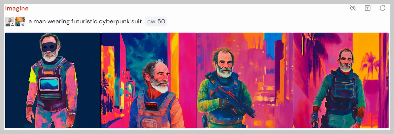 AD_4nXd8S2FCfeyND32UtqgmwMwDUQAQLFH546qL0JMF3RiO9OyvoonoqRTM2zl0JbMKSAVZHc8pQujsbzIJcff2eFykOxG3eupKWPG6XbyxCZfRC-aM7ERnkGI-fPwXajUBhnlqGy8U?key=TETMZsnfuCWlAU11RDlXyjbM