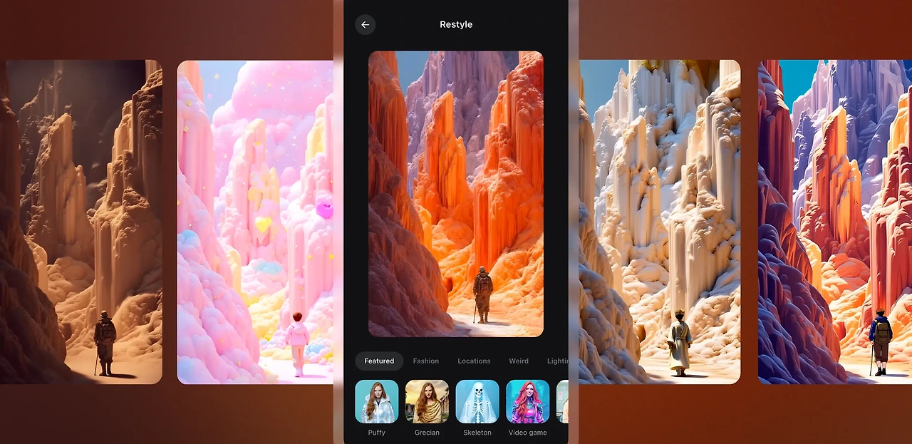 ?media_id=783066487759528&version=1758765757&transcode_extension=webp