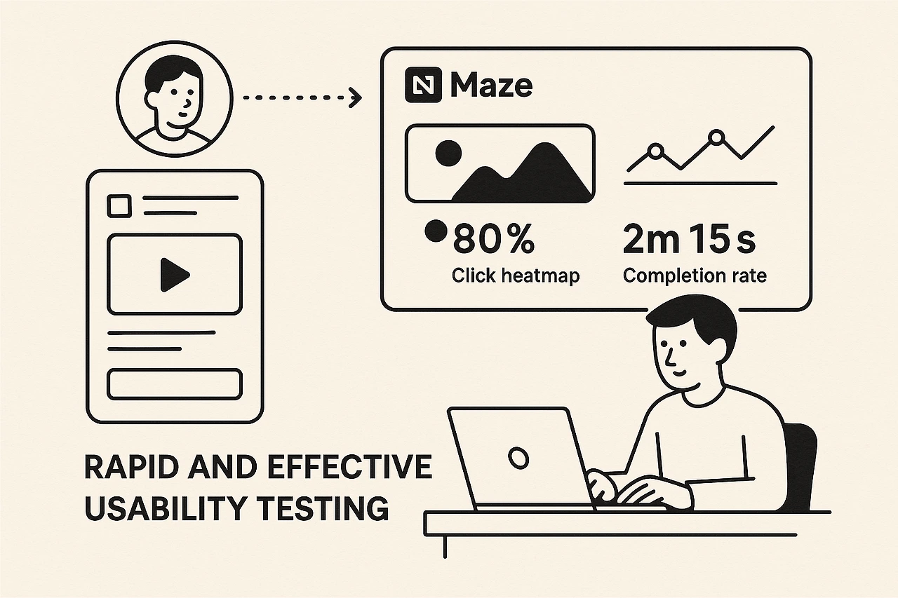 AD_4nXey24_QBY061jN6Be7yFGLytzSqoPy7zN6Wz3mAaVOhhjlzD6m8rfJIiq1U7rRVcmBF7jpWX6HlUCbeOqPKTdtQjOoBEFKdsCVkdF1A_3KNDXJ6IrcvzSEBV7QVdC4B6hgA9QbikA?key=oE-2w_K3yphzgs2VrzvSIzRT