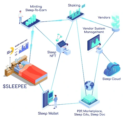 FIyqFWKUUAI5rT_.jpg:large