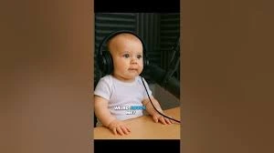 AD_4nXciQVvO21rhV7CRNrsEgZ8r8XsMuE1sITafDI4QY0uAESOancEB7DaUUSAaKCvYvGcIYuD4PfdU-A6PPGGVVxi4lHxYZJ_0LnCPt2hIrYUkd21G0BO5-u9TTmT9L753fHbVMxvz?key=UY19meNR2mERehywJ8NwtQ