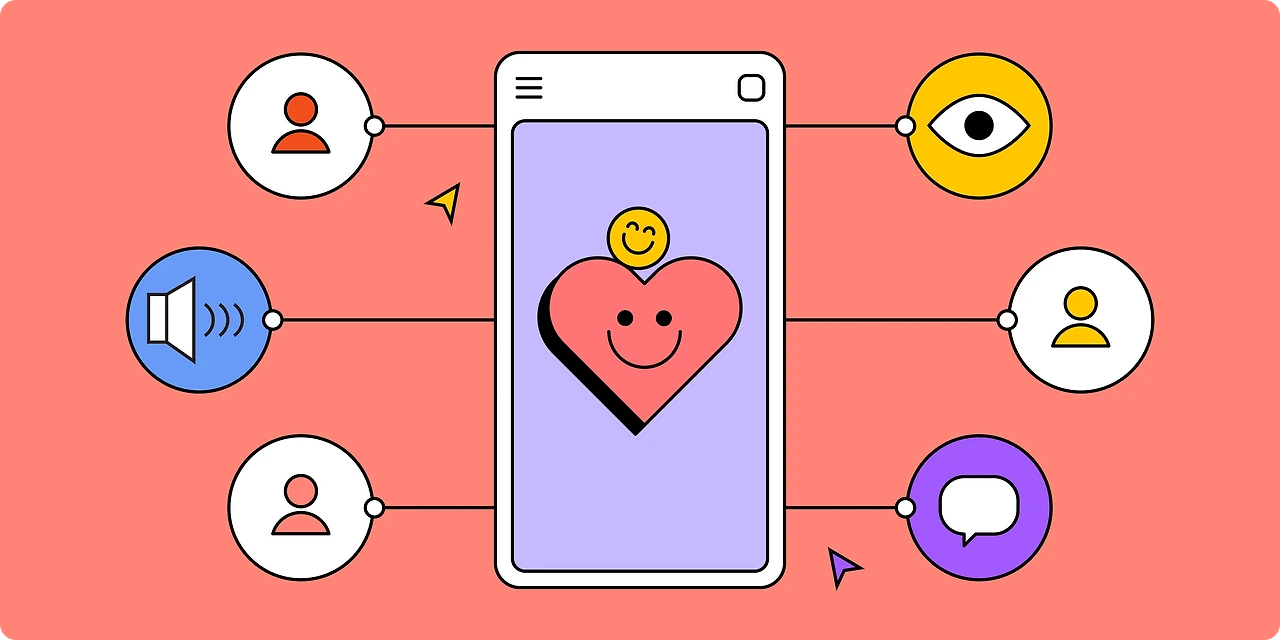 3ad09a905553c06f55ebd9d251a1907889544b63-3200x1600.png?w=3200&h=1600&q=75&fit=max&auto=format