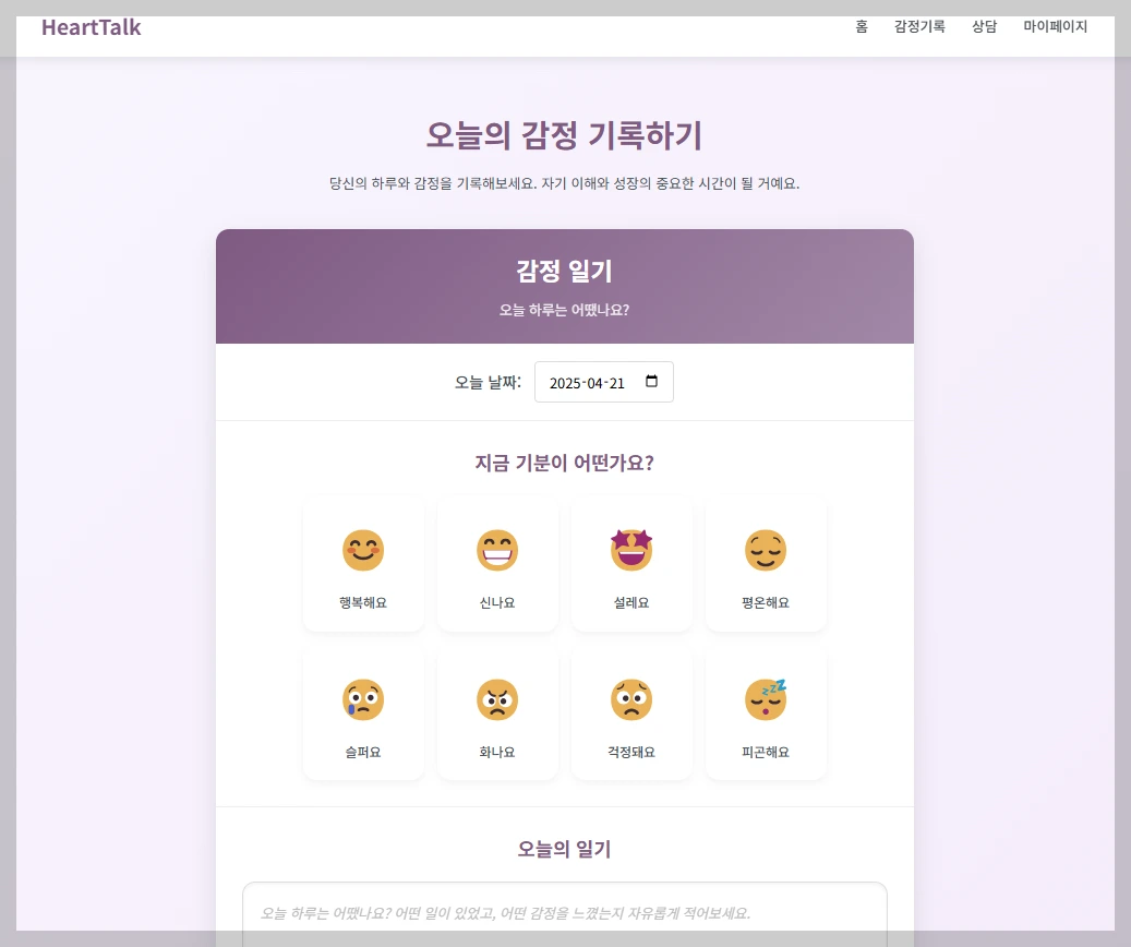 AD_4nXdt_EqdW_IZKaaSrNmoaCLc0prbRHWAxn4RFn8d2wkGtKq8Msxq3EtAoYVjg5v3IfI5Tdr0r5UWhjtLKIYCcR-FSiFHsmZpOmLqWn-lG9RnNPBB0gTHV5_fAoS7-_7ksCXMThaR?key=pUyggT7YH6Y4-FO261UJTJ22