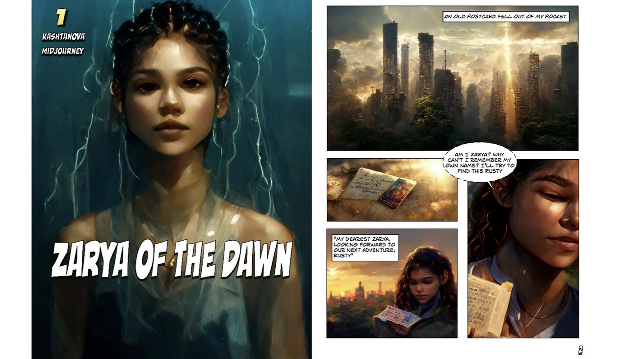 AD_4nXe4rzfi6XKeWzJFmF1dr6Si0Sn2AGWTcyrCR8EUEkq76nJiq3fZO4urYFoJE3y3nNrvuksJnssXqQ7_tSob6aRFiMIUVaWSCdo_Ez4LOeGkMn6TPBBnuzeCzaL1jSGhC9VnvR6_fg?key=RygnZBaB0d0GeoqsA0JhL_p9