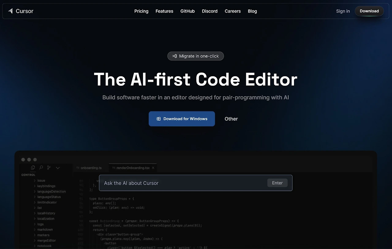 AD_4nXcml0taXY-49ejrceRvwMUXdVuCU92i1VUI9aXDOqFOYf2ycyndFuHf9MtoEErVPge_maw2bg9naLAwaFiM5XCRHk64KlKdBmMFKdTpnkVauDGuWMBmd06r6Vl9lQxk3KX-_4Mo?key=MLFlNHTxTY85auXiWeDSZD1f